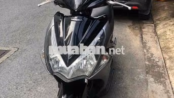 Honda Air Blade 2012 bstp ngay chủ