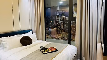 MỞ NHẬN HỒ SƠ NHÀ Ở XÃ HỘI GẦN KCN AMATA – BIÊN HÒA, ĐỒNG NAI