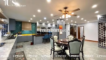 🔥 443 LÊ VĂN SỸ, Q3 – 3PN, 3WC | FULL NỘI THẤT | TỪ 25TR/THÁNG