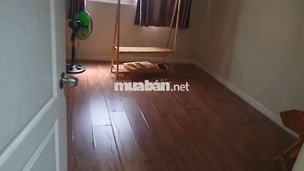 cho thue 1 phòng ở chung cư carina
