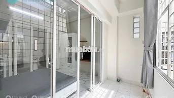 🧧CHDV BANCOL THANG MÁY HOÀNG SA TRƯỜNG SA - NGÃ TƯ PN