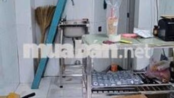 Q11- 1 tỷ mốt thương lượng - dòng tiền 2tr5