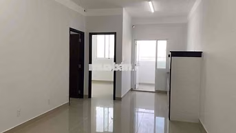 Cho Thuê Nhanh Căn 2PN CC Belleza chỉ 7.5tr/tháng