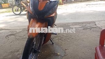 wave RSX 2014 Bstp 09 Chủ 