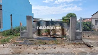 Hàng nóng 212m2 (6,5x32) xả lổ giá 620tr còn thương lượng