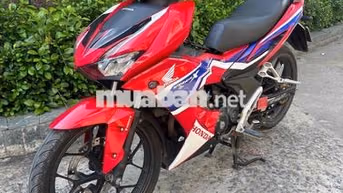 Honda Winner X 2019 Đỏ Xe côn tay