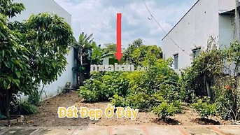 Chủ Ngộp Bank Cần Bán 127m2 Ngay Đ.BaSa, Phước Hiệp Giá Chỉ 680tr, SHR