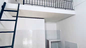 CHO THUÊ PHÒNG TRỌ – ĐỖ THÚC TỊNH, AN HỘI TÂY, GÒ VẤP
