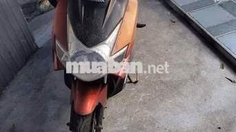 Honda Air Blade 2008 Đỏ