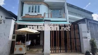 kho cho thuê hồ học lãm an lạc bình Tân DT 700m giá 35tr