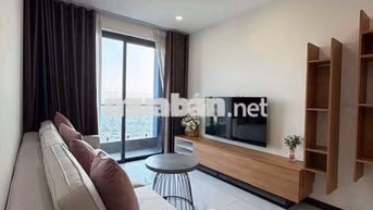 THUÊ 2PN FULL NỘI THẤT – C SKYVIEW CHÁNH NGHĨA TDM BD