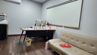 Cho thuê kho, xưởng Tên Lửa, 20 x 22m ( DTSD: 520m2 ), hẻm xe tải