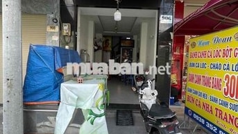 cần cho thuê mặt bằng phù hợp cho việc buốn bán online