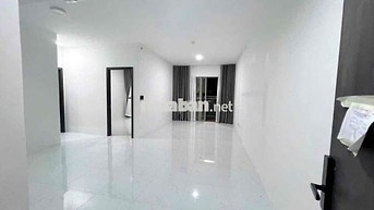 Celesta Rise - Cho thuê căn hộ 3PN2WC - 17 triệu/tháng - NTCB