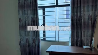 cho thuê phòng nội thất đầy đủ và phòng nội thất cơ bản