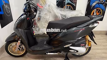LEAD 4val Full Đồ Chơi