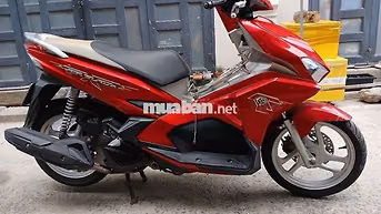 Cần bán Honda Air Blade 2020 