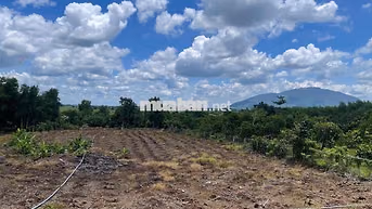 Bán đất MT, gần KDL núi chứa chan, Xuân phú, Tp.Đồng Nai