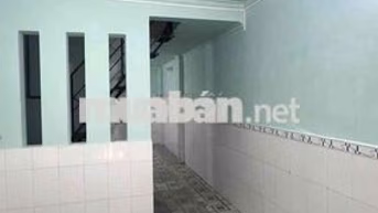 💎 💎 💎 NHÀ MỚI SƠN GẦN CHỢ THẠCH ĐÀ 2PN 2WC GIÁ CHỈ 7 TRIỆU