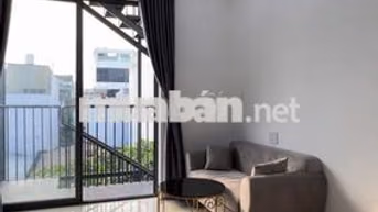 PASS PHÒNG BAN CÔNG FULL NỘI THẤT MỚI - LÊ VĂN QUỚI, BÌNH TÂN