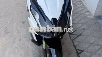Honda Air Blade 125 2022 Trắng Zin êm