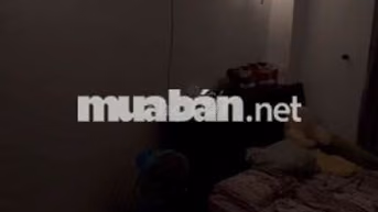 Tìm 1 nam ở ghép chung cư Nam An