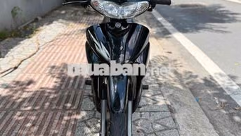 🛵Yamaha Jupiter V Máy Êm Ngon
