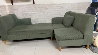 Sofa phong cách hiện đại còn đẹp 