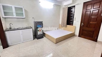  Ngõ 113 Yên Hòa và ngõ 148 Trần Duy Hưng ( gần Đh Lao động xh )