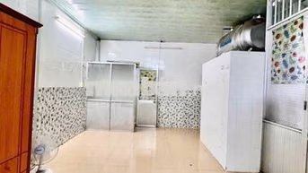 Bán gấp nhà 384/58/21 Lý Thái Tổ Phường 10, Quận 10, Hồ Chí Minh