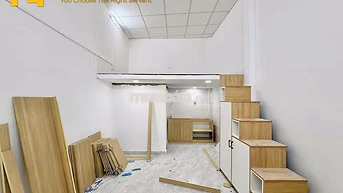 KHAI TRƯƠNG DÃY TRỌ TRUYỀN THỐNG DƯỚI TRỆT