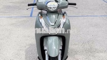 🌈 Honda SH Mode 2023 BSTP NỢ 6 TT 30% 50%