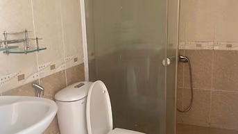 Giá 11tr/tháng căn 2p ngủ- C/c Nguyễn Phúc Nguyên