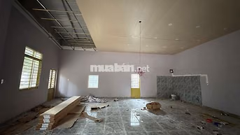 💥 MẶT BẰNG 160M² – GÓC 2 MẶT TIỀN – NGAY KHU SUN PANAROMA