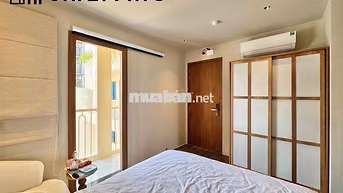 SIÊU PHẨM CHDV - FULL NỘI THẤT - BÙI ĐÌNH TUÝ - GẦN CÁC TRƯỜNG ĐẠI HỌC