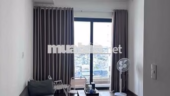CHO THUÊ STUDIO FULL NỘI THẤT Ở AKARI CITY Ở NGAY