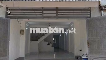 🟣🟣🟣🟣 NHÀ HẺM 387 PHẠM HỮU LẦU 5 x 15M 🟣🟣🟣🟣