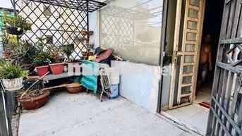 LÊ ĐẠI – 38M² – 2PN – HẺM 4M – 4.99 TỶ – PHÚ THỌ HÒA, TÂN PHÚ