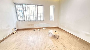 NGANG 5M – SỔ VUÔNG A4 – 3 TẤM ĐÚC – HOÀN CÔNG ĐỦ – CHỈ 4.8 TỶ
