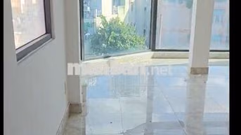 CHO THUÊ NGUYÊN 1 LẦU – 80M² NGAY CÁCH MẠNG THÁNG 8
