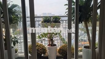 Cần bán căn hộ chung cư  An Phú Apartment Block A 2PN,3PN