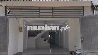 🟩🟩🟩🟩🟩CHO THUÊ NHÀ MỚI – HẺM 378 PHẠM HỮU LẦU, QUẬN 7  📍 Vị trí 🟩🟩🟩🟩🟩