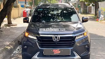 Honda BRV 2024 bản L 1.5CVT,màu xám,57.000km