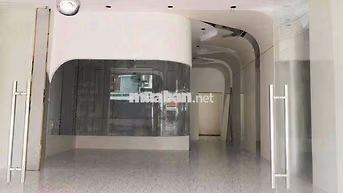 Cho thuê Mặt bằng Kinh Doanh VIP sát ngã 4 Chợ Đình, siêu thị, chung c