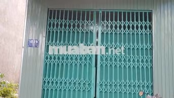 cho thuê nhà nguyên căn, mặt bằng kinh doanh , Tân An, Long An