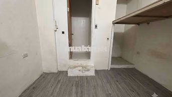 CHO THUÊ KIOT CÓ GÁC, LỐI ĐI RIÊNG BIỆT KHÔNG CHUNG CHỦ NGAY CHỢ