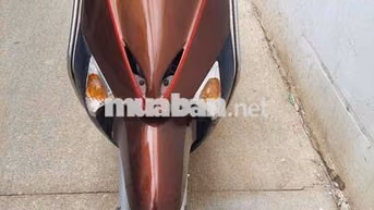 Honda Lead 2012 Tự động màu Nâu