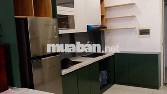Bán căn hộ Prosper Plaza, giá ưu đãi đẹp, 3,6 tỷ, 60m2, 2PN, 2WC