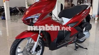 Honda Air Blade 2019 Đỏ