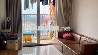 Căn góc Prosper Phan Văn Hớn 60m2, giá chỉ 3,55 tỷ